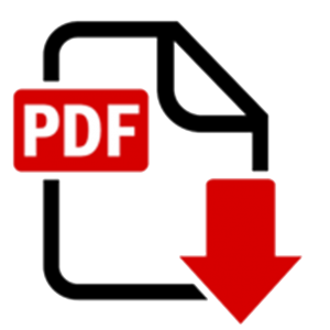 pdf download