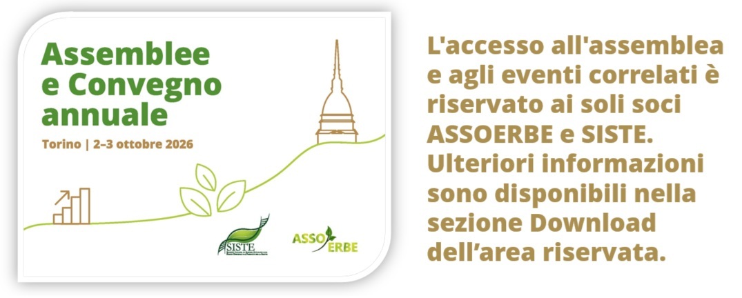 Assemblea Generale